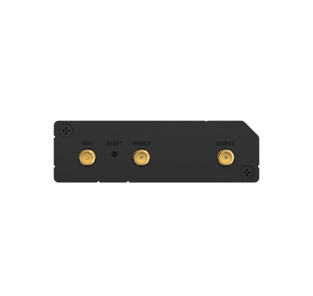 RUT271 5G RedCap IoT Router: Cost-Effective & Efficient Connectivity Teltonika