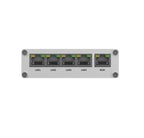 Teltonika RUT300 Compact Industrial Ethernet Router Teltonika