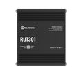 Teltonika RUT301 Compact Wired Ethernet Router | Reliable Business & IoT Teltonika