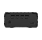 Teltonika RUT951 4G LTE Industrial Router with Wi-Fi & PoE+ Teltonika