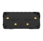 Teltonika RUT951 4G LTE Industrial Router with Wi-Fi & PoE+ Teltonika