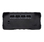 Teltonika RUT951: Reliable 4G LTE & Wi-Fi Router for Business & Home Teltonika