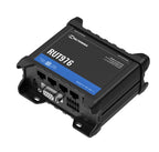 RUT976 Router Kit: Reliable 4G Router with 5G Mobile Antennas Teltonika