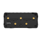 RUT976 Router Kit: Reliable 4G Router with 5G Mobile Antennas Teltonika