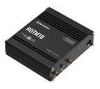 RUTM10 Router: Robust Wi-Fi & Ethernet for Reliable Connectivity Teltonika