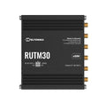 RUTM30 Compact 5G IoT Router | Dual SIM, Wi-Fi & Auto-Failover Teltonika