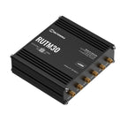 RUTM30 Compact 5G IoT Router | Dual SIM, Wi-Fi & Auto-Failover Teltonika