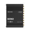 RUTM52 5G Router: Fast & Reliable Mobile Internet Kit Teltonika