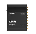 RUTM52 5G Router: Fast & Reliable Mobile Internet Kit Teltonika