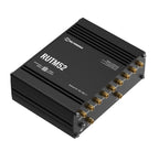 RUTM52 5G Router: Fast & Reliable Mobile Internet Kit Teltonika