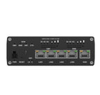 RUTM52 5G Router: Fast & Reliable Mobile Internet Kit Teltonika