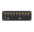 RUTM52 5G Router: Fast & Reliable Mobile Internet Kit Teltonika