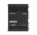 Teltonika RUTM54 Industrial 4G LTE Router with GPS & Wi-Fi Teltonika