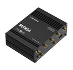 Teltonika RUTM54 Industrial 4G LTE Router with GPS & Wi-Fi Teltonika