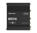 Teltonika RUTX10 High-Performance Industrial & Business Wi-Fi Router Teltonika