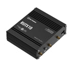 Teltonika RUTX10 High-Performance Industrial & Business Wi-Fi Router Teltonika