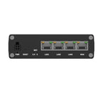 Teltonika RUTX10 High-Performance Industrial & Business Wi-Fi Router Teltonika