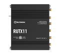 RUTX11 Industrial 4G LTE Wi-Fi Router with GPS & Bluetooth Teltonika
