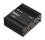 RUTX11 Industrial 4G LTE Wi-Fi Router with GPS & Bluetooth Teltonika