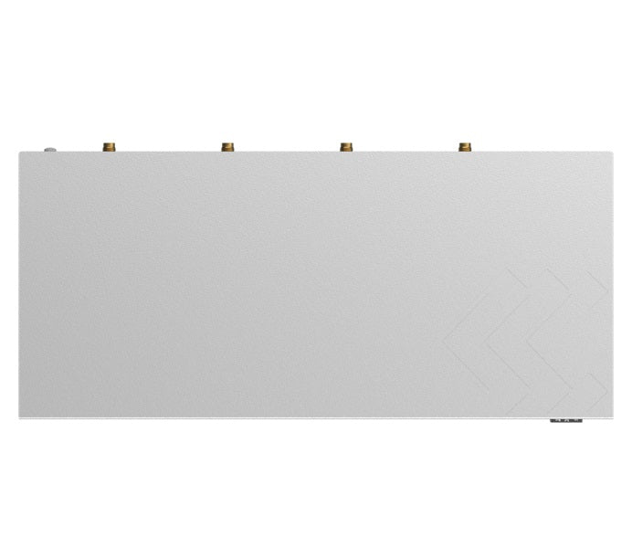 Teltonika RUTXR1 Industrial 5G LTE Router - Rack Mount Kit Teltonika