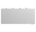 Teltonika RUTXR1 Industrial 5G LTE Router - Rack Mount Kit Teltonika