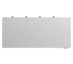 Teltonika RUTXR1 Industrial 5G LTE Router - Rack Mount Kit Teltonika