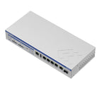 Teltonika RUTXR1 Industrial 5G LTE Router - Rack Mount Kit Teltonika