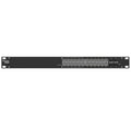 SWM280 L2+ Managed Gigabit Industrial Ethernet Switch Teltonika