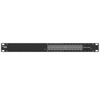 SWM280 L2+ Managed Gigabit Industrial Ethernet Switch Teltonika