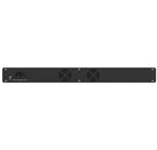 SWM280 L2+ Managed Gigabit Industrial Ethernet Switch Teltonika