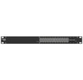 Teltonika TSW100 Industrial 5-Port Gigabit PoE+ Unmanaged Switch Teltonika