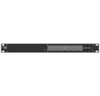 Teltonika TSW100 Industrial 5-Port Gigabit PoE+ Unmanaged Switch Teltonika