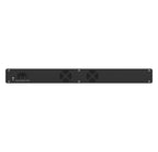 Teltonika TSW100 Industrial 5-Port Gigabit PoE+ Unmanaged Switch Teltonika