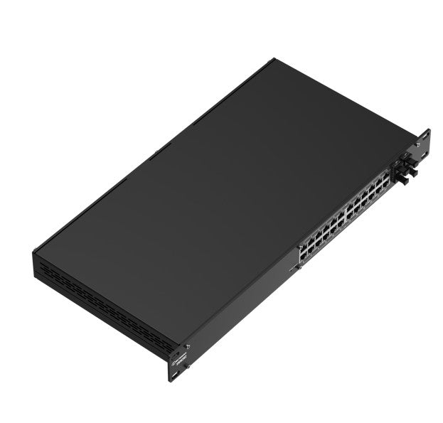 SWM282 Mini PC - Compact & Energy-Efficient Small Computer Teltonika