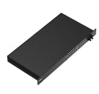 SWM282 Mini PC - Compact & Energy-Efficient Small Computer Teltonika