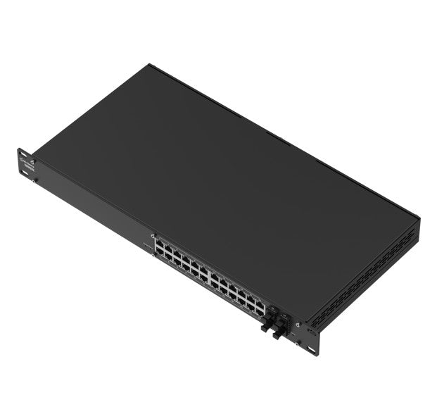 SWM282 Mini PC - Compact & Energy-Efficient Small Computer Teltonika