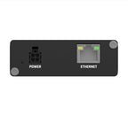 Teltonika TRB140 Industrial 4G LTE Gateway - Compact & Reliable Teltonika