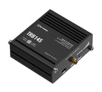 Teltonika TRB145: Compact Industrial LTE Cat 1 M2M Gateway Teltonika