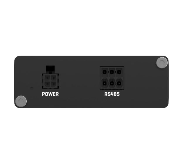 Teltonika TRB145: Compact Industrial LTE Cat 1 M2M Gateway Teltonika