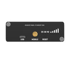 Teltonika TRB145: Compact Industrial LTE Cat 1 M2M Gateway Teltonika