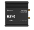 Teltonika TRB160 4G LTE Industrial IoT Gateway Teltonika