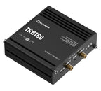 Teltonika TRB160 4G LTE Industrial IoT Gateway Teltonika