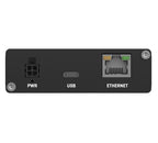 Teltonika TRB160 4G LTE Industrial IoT Gateway Teltonika