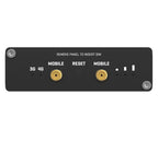 Teltonika TRB160 4G LTE Industrial IoT Gateway Teltonika