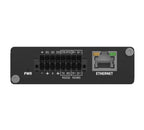 Teltonika TRB246 Industrial 4G LTE Gateway | Dual SIM & GPS Teltonika