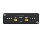 Teltonika TRB246 Industrial 4G LTE Gateway | Dual SIM & GPS Teltonika