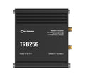 Teltonika TRB256 Industrial 4G LTE IoT Gateway Teltonika