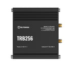 Teltonika TRB256 Industrial 4G LTE IoT Gateway Teltonika