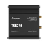 Teltonika TRB256 Industrial 4G LTE IoT Gateway Teltonika