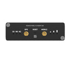 Teltonika TRB256 Industrial 4G LTE IoT Gateway Teltonika